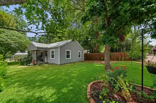 118 W Carolina St, Palestine, TX 75801 - Photo 33