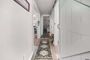 118 W Carolina St, Palestine, TX 75801 - Photo 13