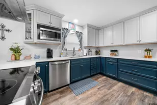 118 W Carolina St, Palestine, TX 75801 - Photo 11