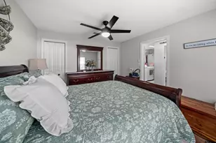 118 W Carolina St, Palestine, TX 75801 - Photo 15