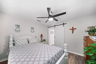 118 W Carolina St, Palestine, TX 75801 - Photo 19