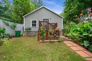 118 W Carolina St, Palestine, TX 75801 - Photo 27