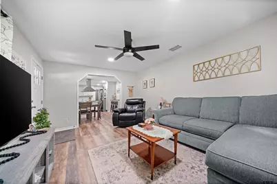 118 W Carolina Street, Palestine, TX 75801 - Photo 7