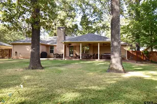 1218 Kingsbury Rd, Tyler, TX 75701 - Photo 19