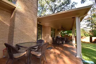 1218 Kingsbury Rd, Tyler, TX 75701 - Photo 21
