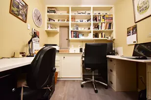 1218 Kingsbury Rd, Tyler, TX 75701 - Photo 17