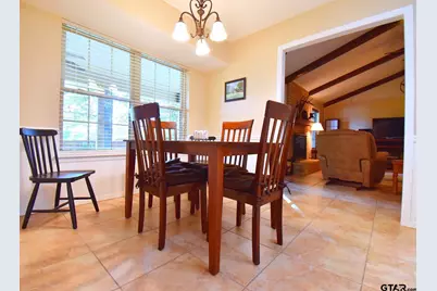 1218 Kingsbury Rd, Tyler, TX 75701 - Photo 5