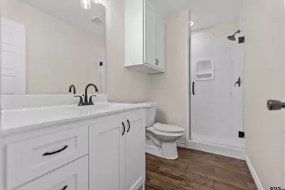 2535 Franchel St, Tyler, TX 75701 - Photo 11