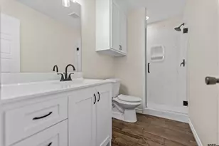 2535 Franchel St, Tyler, TX 75701 - Photo 11