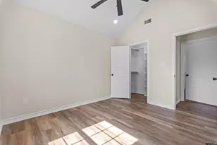 2535 Franchel St, Tyler, TX 75701 - Photo 9