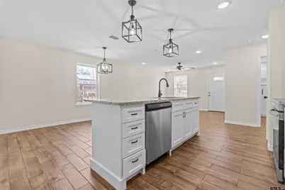 2535 Franchel St, Tyler, TX 75701 - Photo 7