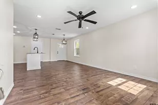 2535 Franchel St, Tyler, TX 75701 - Photo 5