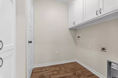 2535 Franchel St, Tyler, TX 75701 - Photo 13