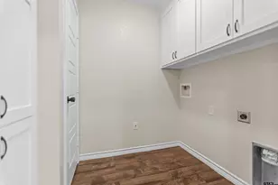 2535 Franchel St, Tyler, TX 75701 - Photo 13