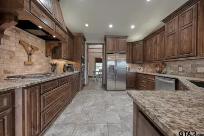 13109 W Fm 16, Lindale, TX 75771 - Photo 7