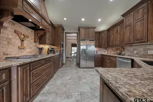 13109 W Fm 16, Lindale, TX 75771 - Photo 7