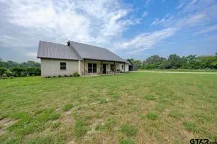 13109 W Fm 16, Lindale, TX 75771 - Photo 1