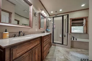 13109 W Fm 16, Lindale, TX 75771 - Photo 17