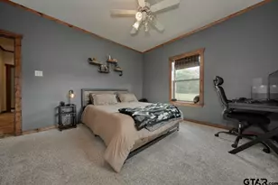 13109 W Fm 16, Lindale, TX 75771 - Photo 19