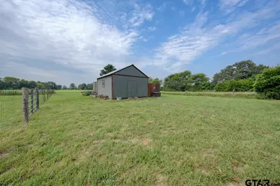 13109 W Fm 16, Lindale, TX 75771 - Photo 31