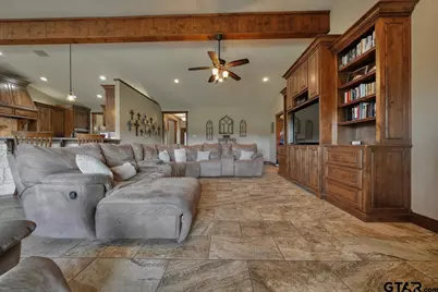 13109 W Fm 16, Lindale, TX 75771 - Photo 13