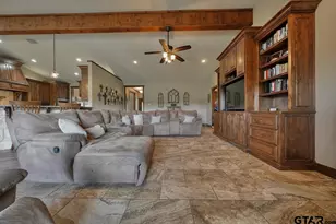 13109 W Fm 16, Lindale, TX 75771 - Photo 13