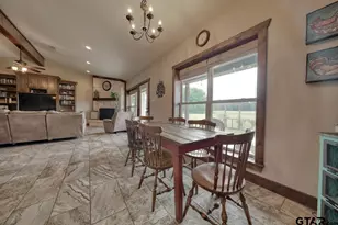 13109 W Fm 16, Lindale, TX 75771 - Photo 11