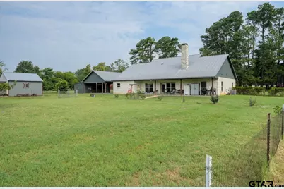 13109 W Fm 16, Lindale, TX 75771 - Photo 29