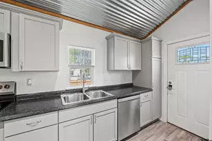 215 Geronimo, Quitman, TX 75783 - Photo 5