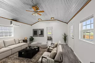 215 Geronimo, Quitman, TX 75783 - Photo 3