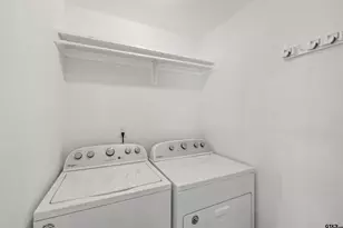 215 Geronimo, Quitman, TX 75783 - Photo 11