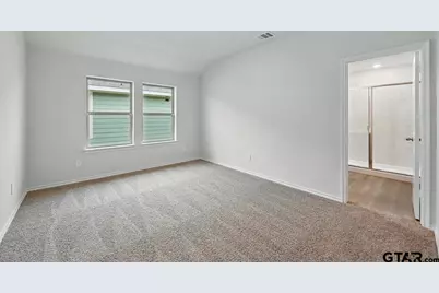 1913 Freeman Street, Tyler, TX 75704 - Photo 21