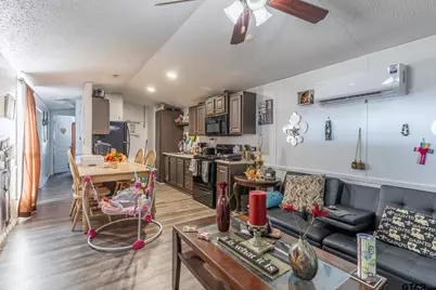 571 Cheyenne, Quitman, TX 75783 - Photo 3