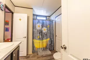 182 Sioux, Quitman, TX 75783 - Photo 13