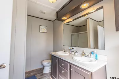 182 Sioux, Quitman, TX 75783 - Photo 11