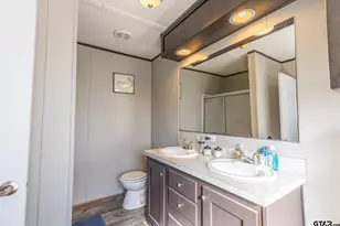 182 Sioux, Quitman, TX 75783 - Photo 11