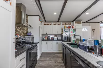 182 Sioux, Quitman, TX 75783 - Photo 7