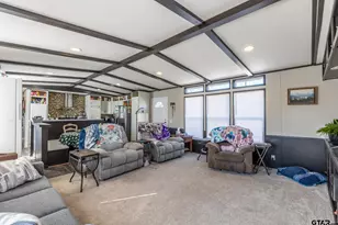 182 Sioux, Quitman, TX 75783 - Photo 5