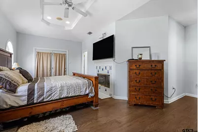 9040 County Road 3600, Brownsboro, TX 75756 - Photo 19