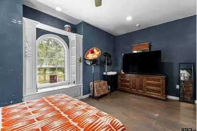 9040 County Road 3600, Brownsboro, TX 75756 - Photo 25