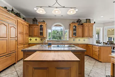 9040 County Road 3600, Brownsboro, TX 75756 - Photo 11