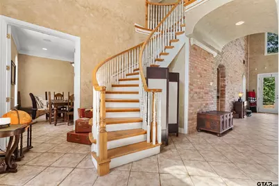 9040 County Road 3600, Brownsboro, TX 75756 - Photo 5