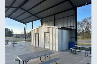 200 Clark, Quitman, TX 75783 - Photo 7