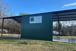 200 Clark, Quitman, TX 75783 - Photo 1