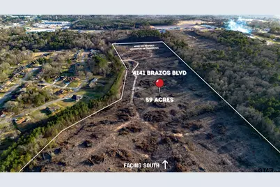 4141 Brazos Blvd, Tyler, TX 75702 - Photo 3