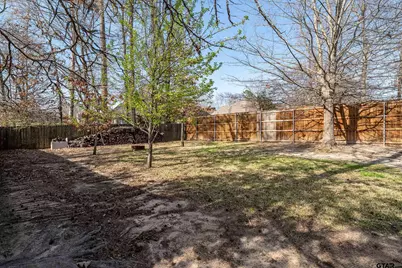 6443 Rochester Way, Tyler, TX 75703 - Photo 33