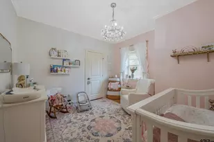 6443 Rochester Way, Tyler, TX 75703 - Photo 21