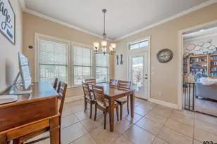 6443 Rochester Way, Tyler, TX 75703 - Photo 15