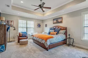 6443 Rochester Way, Tyler, TX 75703 - Photo 17