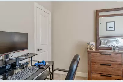 6443 Rochester Way, Tyler, TX 75703 - Photo 25